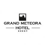 Grand Meteora