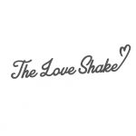 the love shake